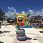 sponge bros