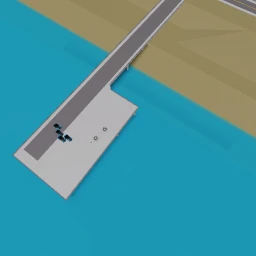 best car simulator 2 icon
