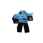 TheMonkyBros Fan Club