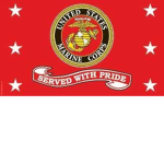 ▬▬【United States Military】▬▬