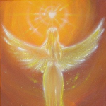 ·Star Angels·