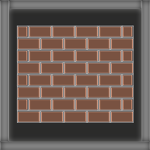 AlteredEra