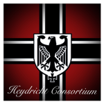 [-]Heydricht Consortium[-]
