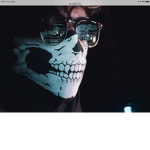 The Anti Hacker Group