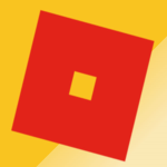 The Robloxian Gamers Empire
