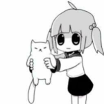 vcutie