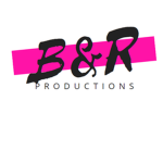 B&R Hub