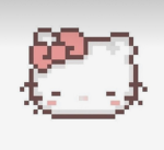 - qυιℓтѕѕq -