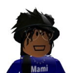 Robloxvibeszz