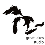 Chicago Studios Official