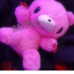 +* Sanctuary