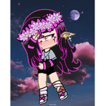 Lili's group for robux