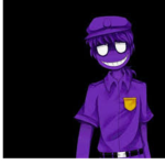 Purple_ Guy_ Studios