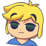 TheRadishesRoblox Fan Group
