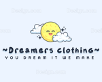 Dream smp clothing and more