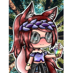 Gacha Life Land (Kingdom)