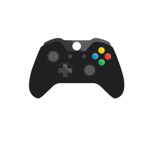 #TEH GAMINGGROUP 🎮