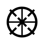 xgh0st