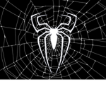 Spider man fan group