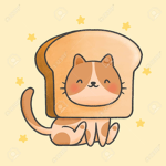 BREAD UNITED