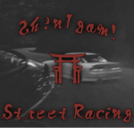 Shinigami [Street Racing Crew]