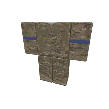 Uniform