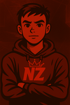 nahyanzx11