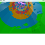 Tower of HECK IPad players