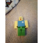 Noob's group please join
