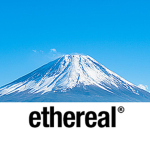 Ethereal Clothing Store