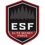 ESF | Elite Secret Force