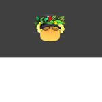 Gifted Roblox PlayerZ!