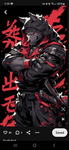 World_Zero Warriors