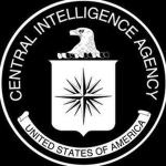 Central Intelligence Agency ( CIA )