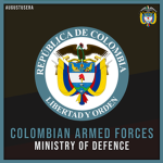 |CAF| Ministry of Defence