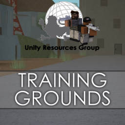 Unity; Australia