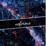 neferous