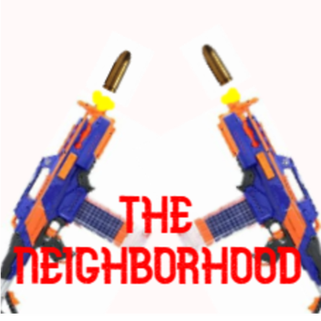  the neirberhood