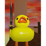 NugieDukie