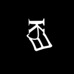 Yng & Rich Records