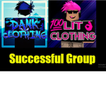 beast cloth
