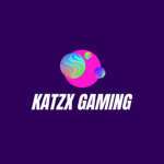 KATZX TEAM