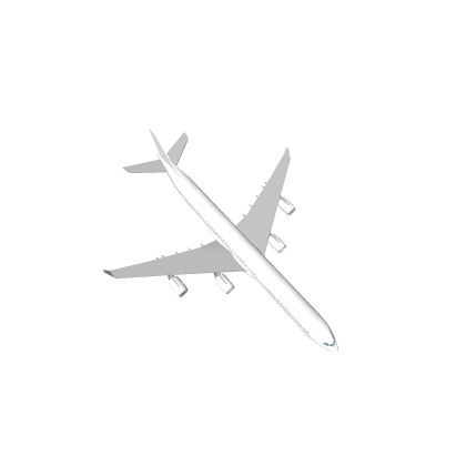 A 340