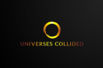 Universes Collided
