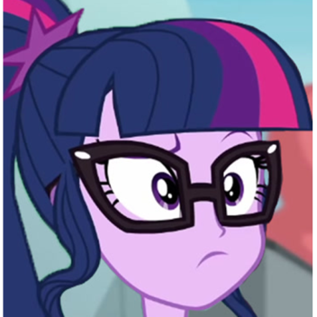 Require Script Test Map (Voice-Chat.ALPHA)