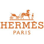 Hermès Crime Syndicate