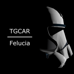[TGCAR] Felucia