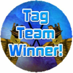 Tag teamz groupz