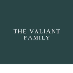 The Valiant Family.