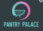 Pantry Palace Supermarket Official Group